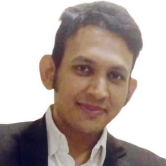 Aditya Kaushik